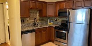 5800 COVE LANDING Road Gallery 14