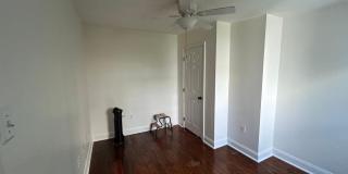 748 S HARSHAW STREET Gallery 21