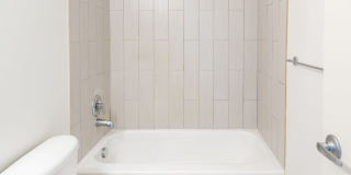 Ricardo Ricardo Gallery 5