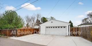 6473 S Prescott St Gallery 20