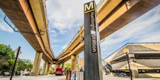 2624 REDCOAT Drive unit: 159 Gallery 28