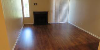 Two Bedroom Condo in Golden Hill Two Bedroom Condo in Golden Hill Gallery 1