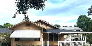 136 N 15th Street N Gallery 1