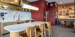 The Ballard Independent Gallery 36