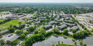 Clear Point Gardens Gallery 21