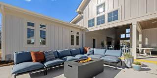 Oak Lake Townhomes Gallery 42