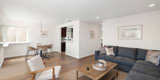 Beachside Retreat – Steps to the Sand in Hermosa Beach! Gallery 16