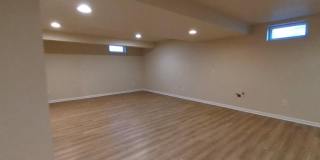 12432 GEMSTONE DR Gallery 3