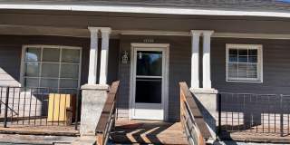 1621 12th Street Gallery 2