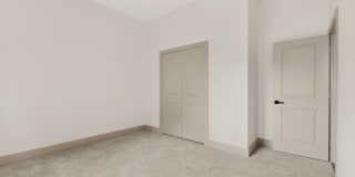 400 Kenny Drive Gallery 28