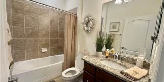 11600 Golden Oak Terrace Gallery 17