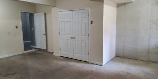 3 Bedroom Townhome for Rent in Waynesboro 3 Bedroom Townhome for Rent in Waynesboro Gallery 10