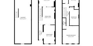 2540 Frederick Avenue Gallery 22