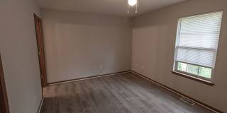 Large 4 bedroom Duplex Gallery 21