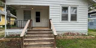 Two bedroom one bath house available now Gallery 1