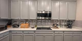 7592 ROCK BROOK Drive Gallery 10