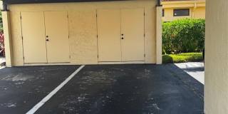 5312 HUNTINGWOOD Court Gallery 25