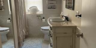 9704 Ventnor Ave Gallery 12