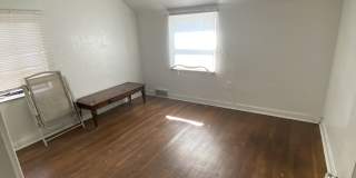 1454 Sylvan Terrace Gallery 16