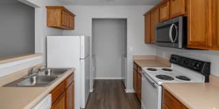 The Avenue Gallery 14