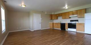 Fox Brook Apartments Gallery 7