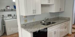 4587 Lighthouse Circle Gallery 5