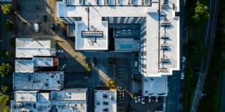 One Canal Gallery 17