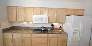 16 CEDARWOOD COURT Gallery 12
