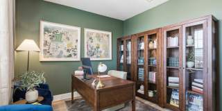 Harmon Melissa Gallery 18