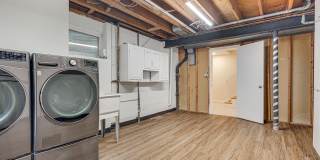 6018 ONONDAGA Road Gallery 54