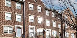 1319 BELMONT Street NW Gallery 2
