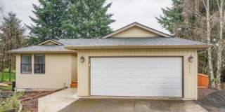 2413 Northwest 111th Street Gallery 1