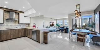 19900 E Country Club Dr unit 1003 (A11901108) Gallery 1