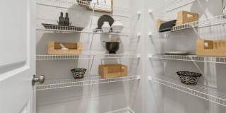 323 Sammon Way Gallery 16