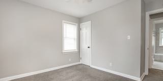 21871 Priday Ave Gallery 13