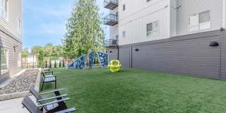 Pointe by Vintage Gallery 14