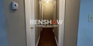 2230 Curbertson St Gallery 5