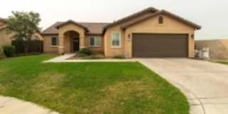 10825 Coronado Pointe Drive 10825 Coronado Pointe Drive Gallery 9