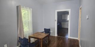 4613 Maryland Street Gallery 6