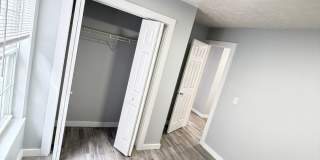 River Cross Gallery 14