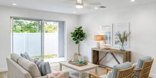 100 Thibault Trace Gallery 2