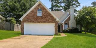 519 Willow Court Drive Gallery 1