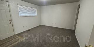 6620 Lotus St Gallery 2