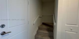 12460 SW 248 Street Gallery 19