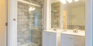 743 Descendant Drive Gallery 30