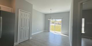 726 BOBCAT COURT Gallery 4