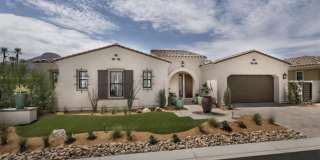 75211 Palisades Place Gallery 1