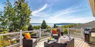 207 South 212th Street Gallery 1