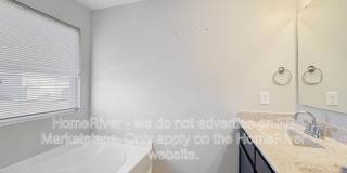 124 Crosscut Ln Gallery 14