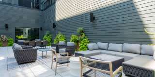 Industry Pittsburgh Gallery 25